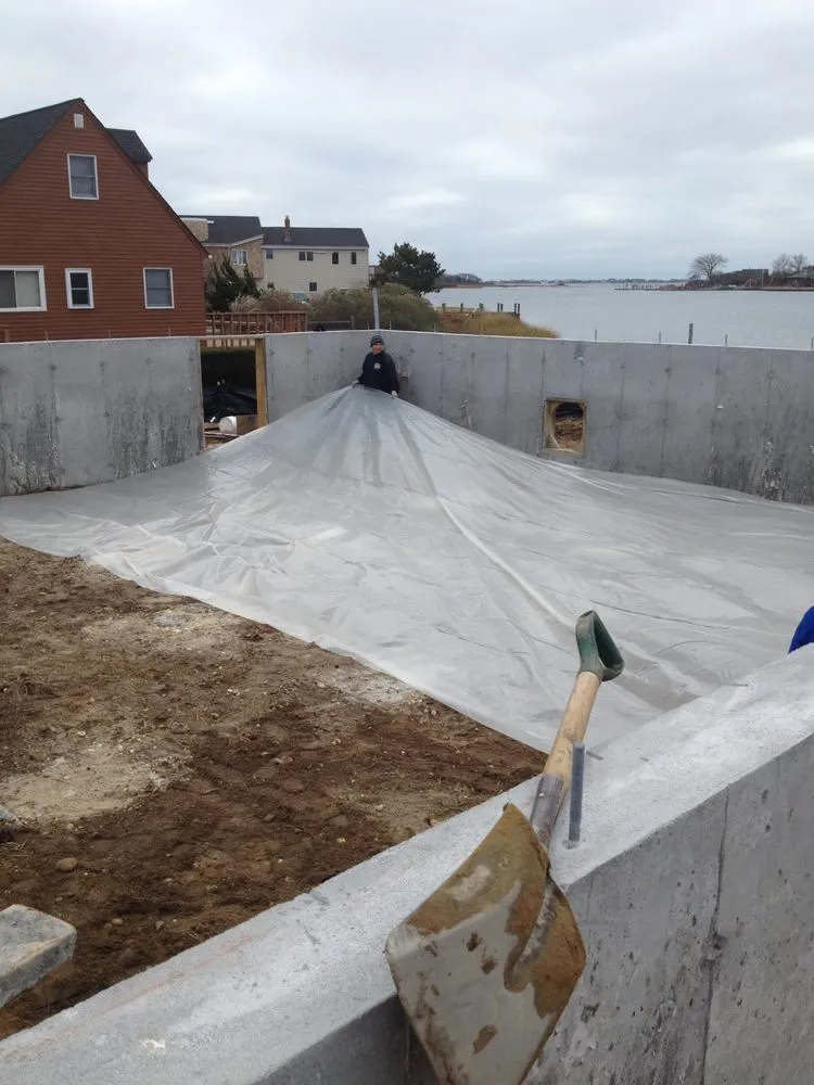 Slide of JT’S Handyman Service