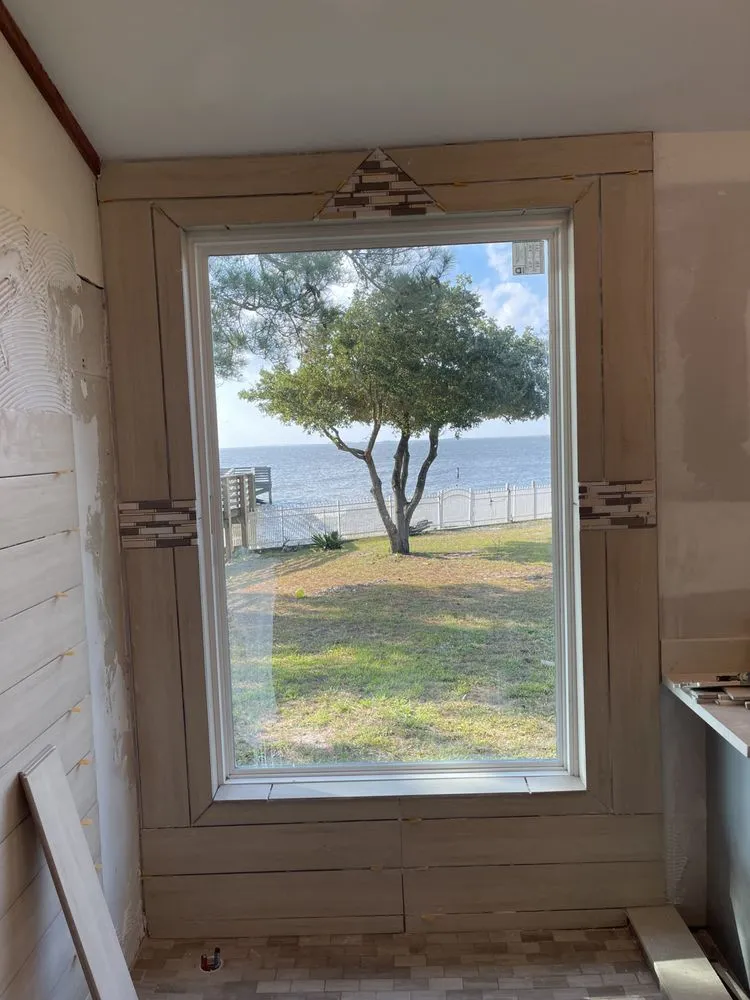 Slide of JT’S Handyman Service