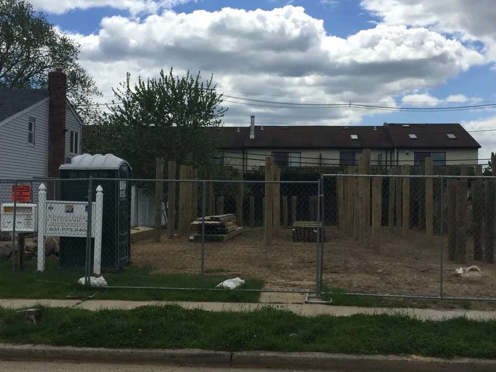 Slide of JT’S Handyman Service