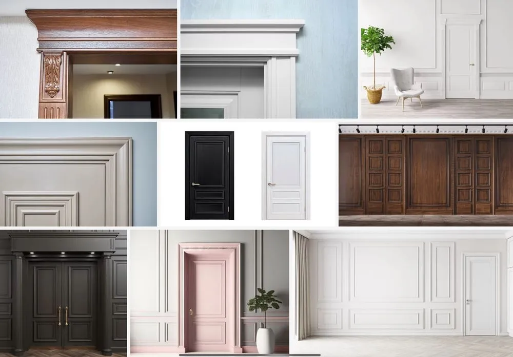 Slide of JT’S Handyman Service