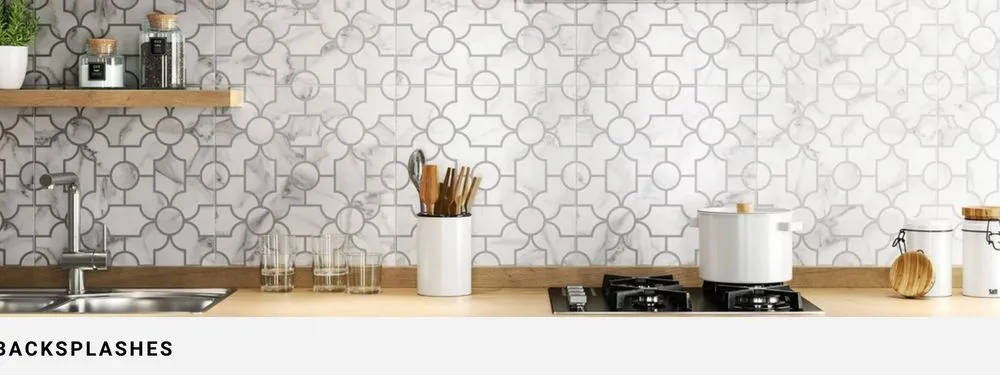 Slide of JT’S Handyman Service