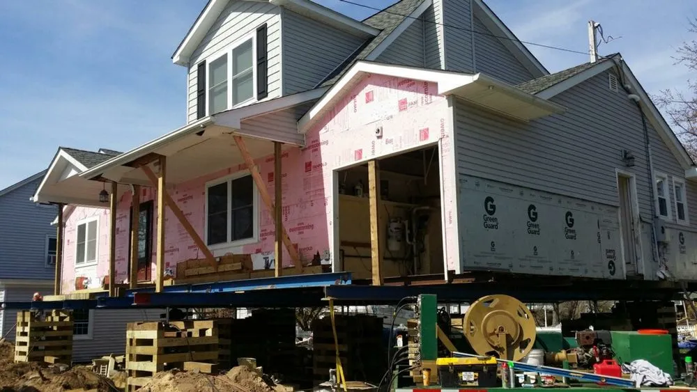 Expert electrical service for homes in wiring installation,  by 