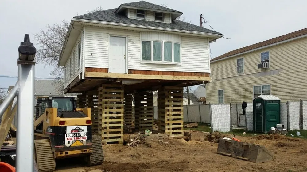 Certified panel upgrade experts serving ,  - JT’S Handyman Service