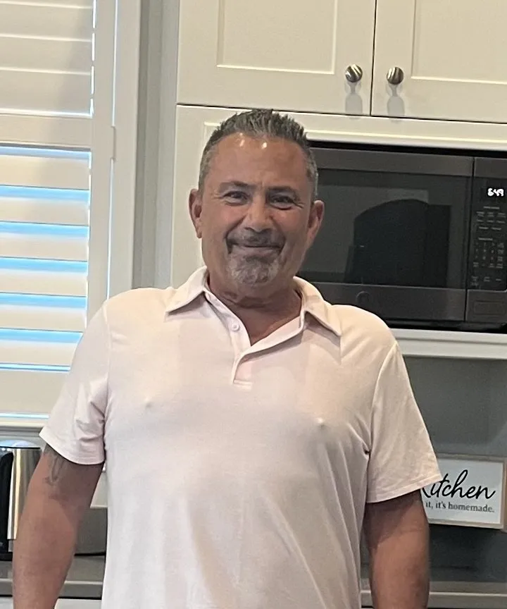 Trusted lighting installation service in ,  - JT’S Handyman Service