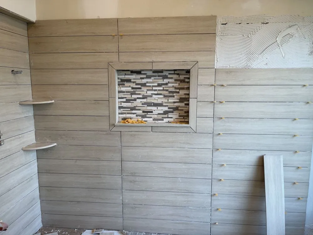 Slide of JT’S Handyman Service