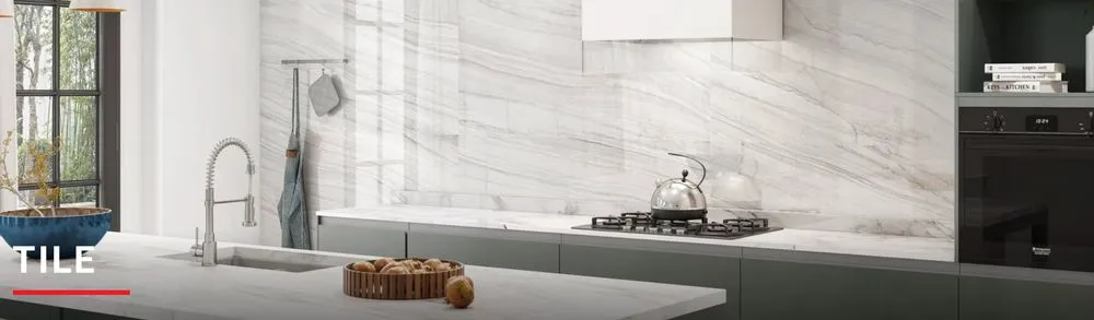 Slide of JT’S Handyman Service