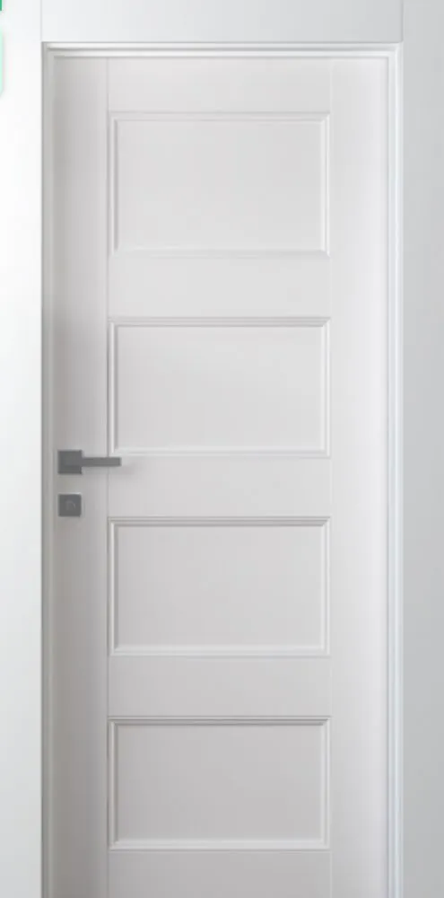 Slide of JT’S Handyman Service