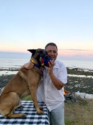 JT’S Handyman Service