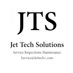 Trusted panel upgrade service in Lothian, MD - JTS Jet Tech Solutions
