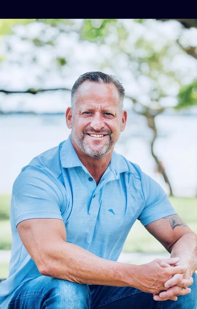 Slide of J.T.W Home Services