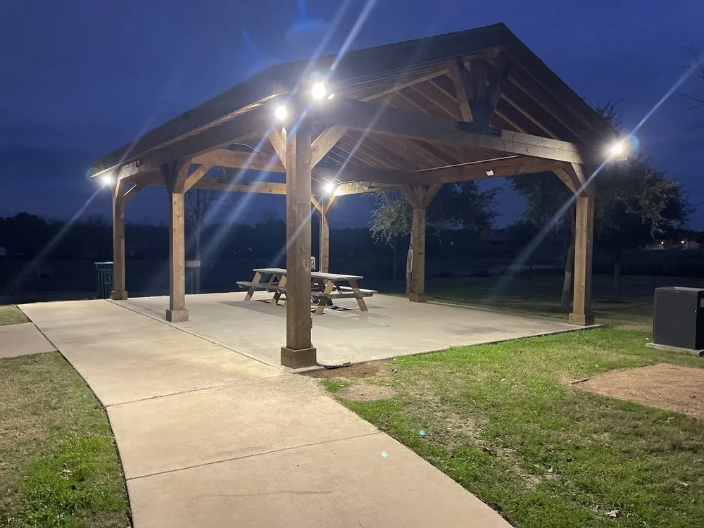 Slide of JTX Electrical