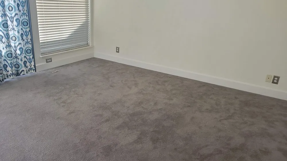 Slide of Juan Carlos' Handyman