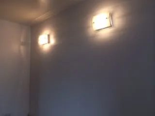 Affordable emergency electrical service service in ,  - Juan Carlos' Handyman