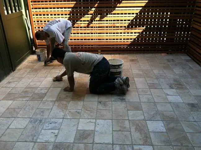 Expert wiring installation experts serving ,  - Juan Carlos' Handyman