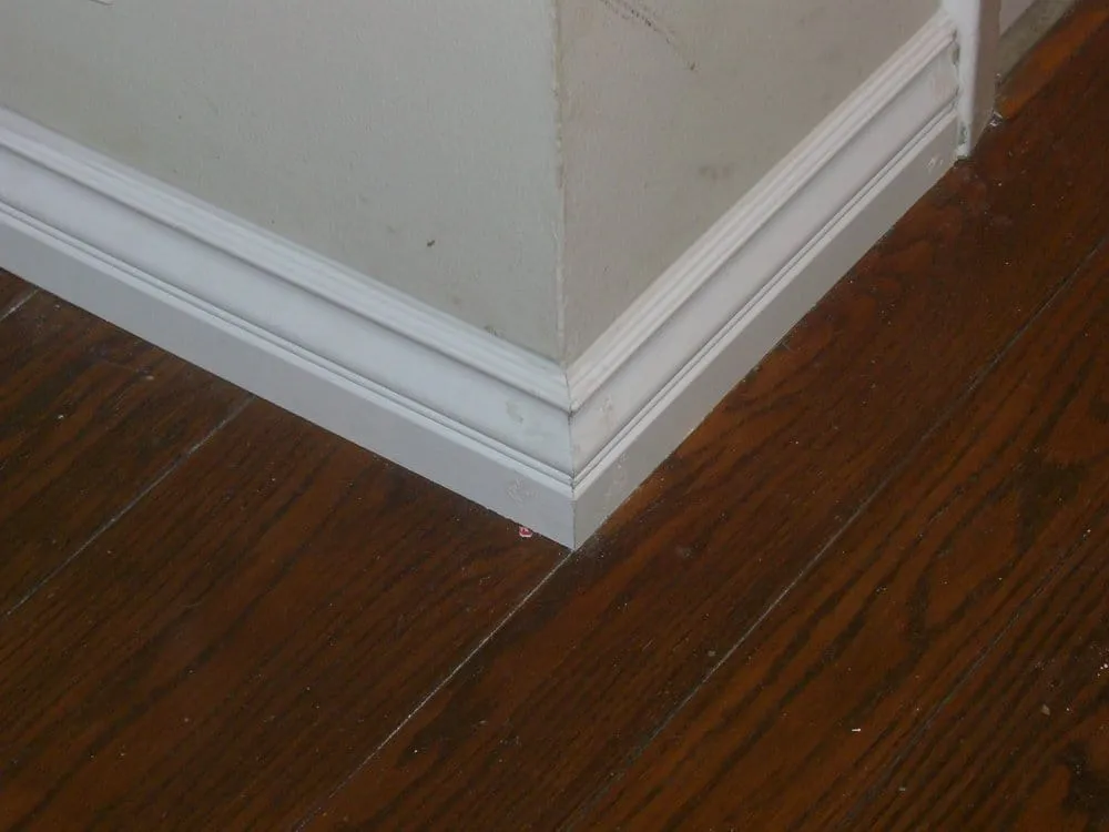 Trusted electrical repair in ,  by Juan Carlos' Handyman