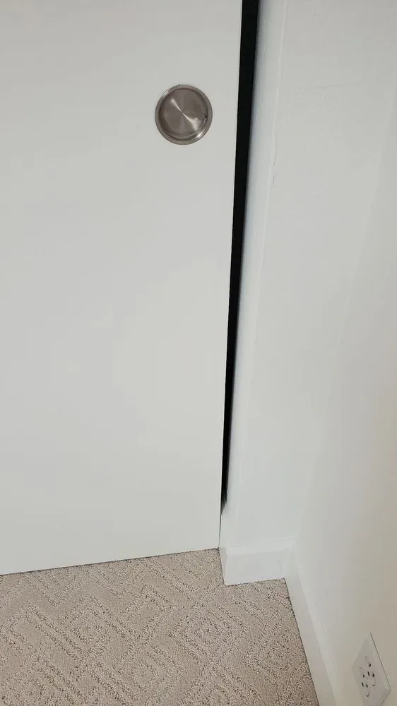 Slide of Juan Carlos' Handyman