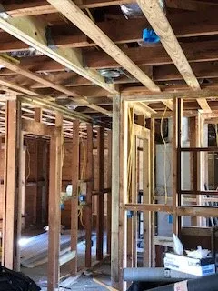 Slide of Juan Gabriel Electrical