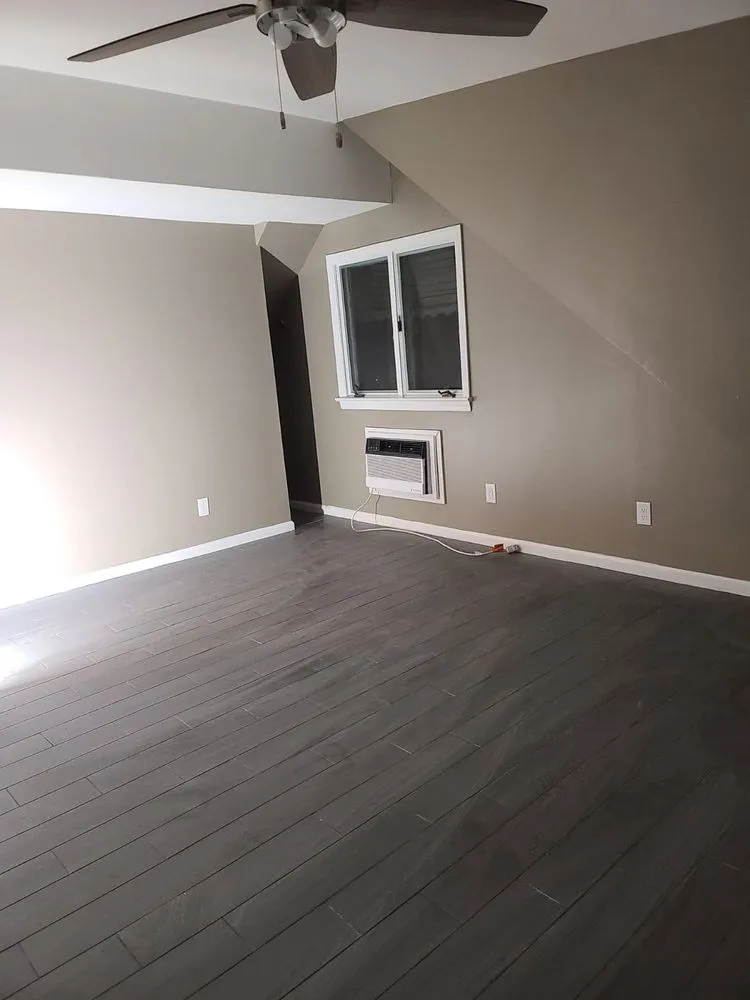 Slide of Juan Home improvement Services