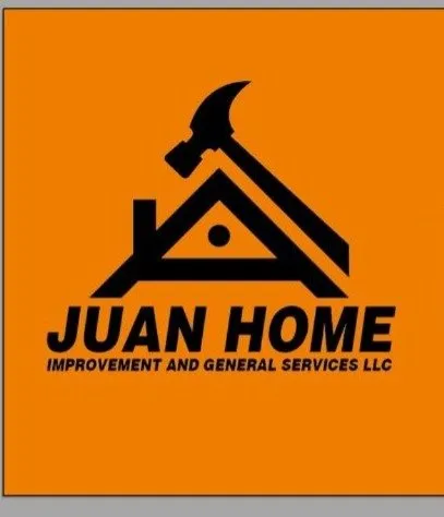 Slide of Juan Home improvement Services
