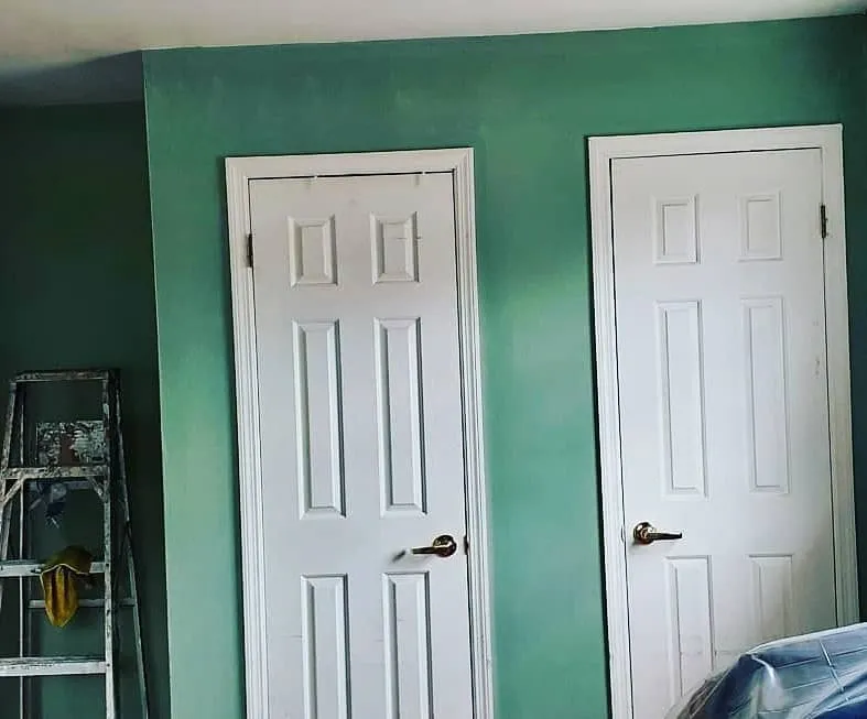 Slide of Juan Home improvement Services