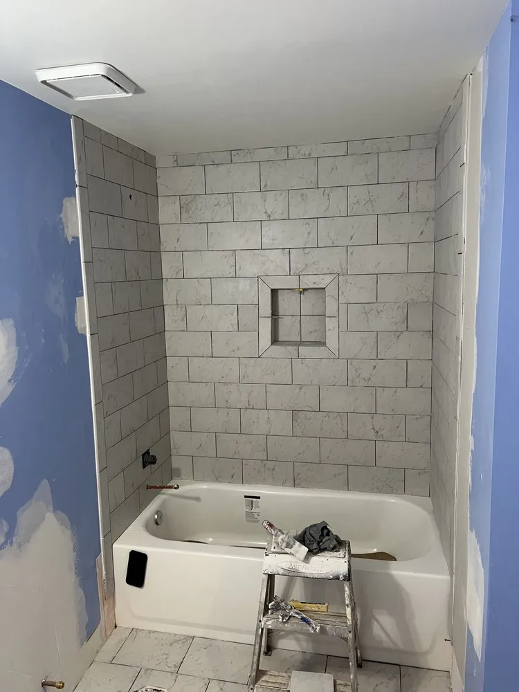 Slide of Juan K Construction