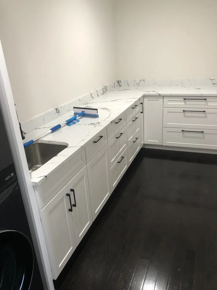 Licensed electrical repair service in Centreville, VA - Juan K Construction