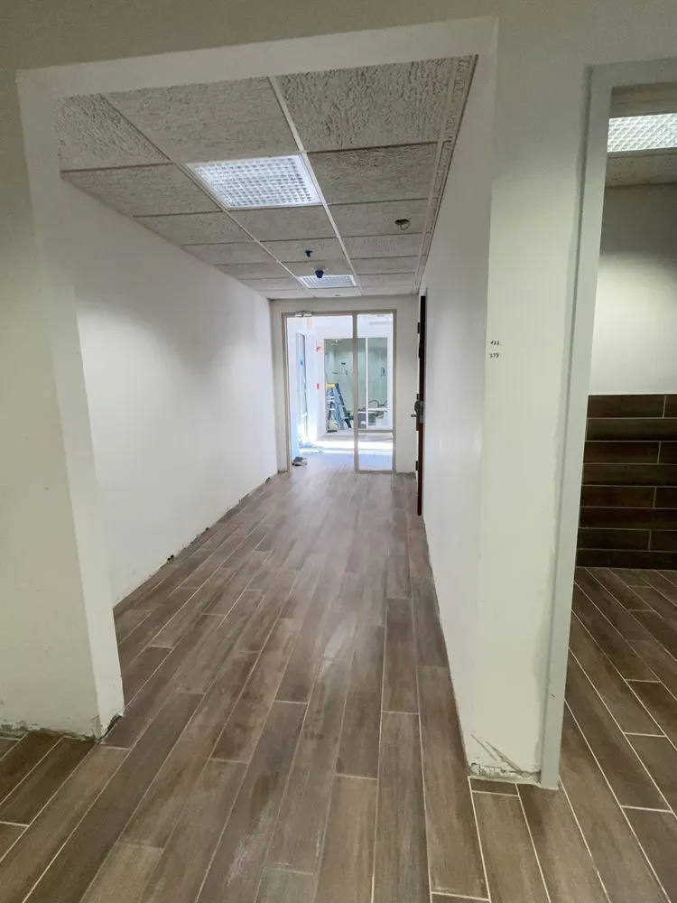 Slide of Juan K Construction