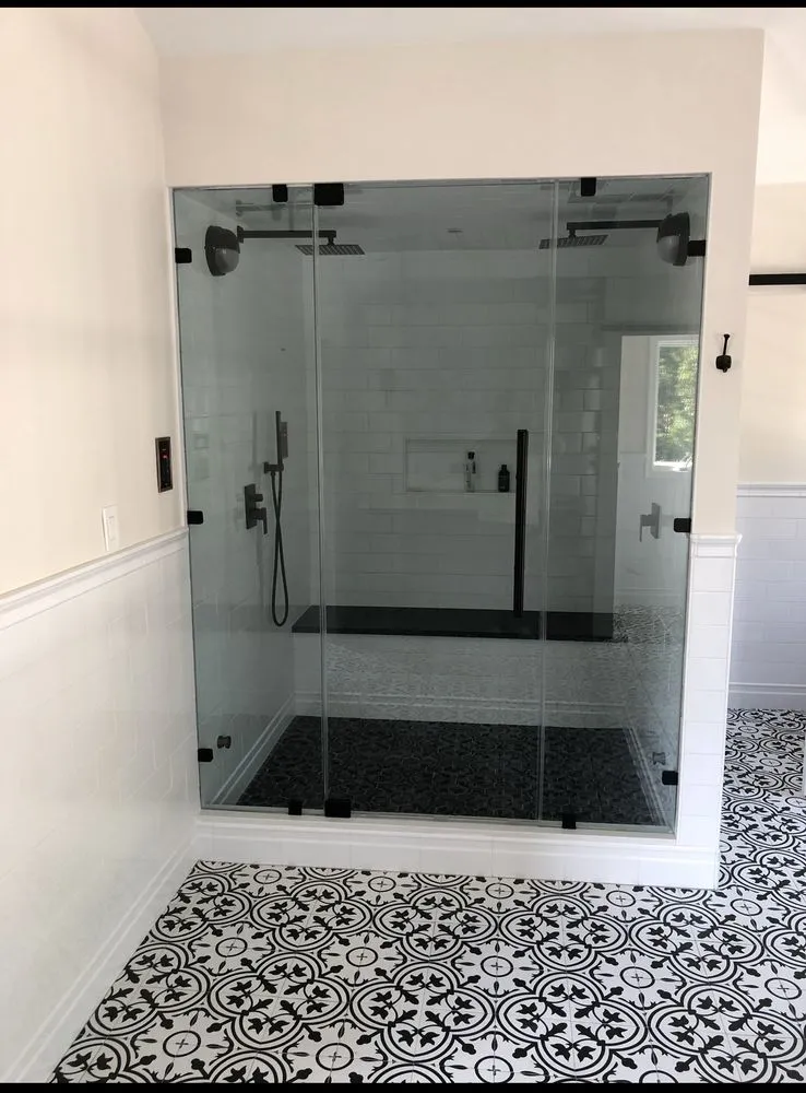 Slide of Juan K Construction