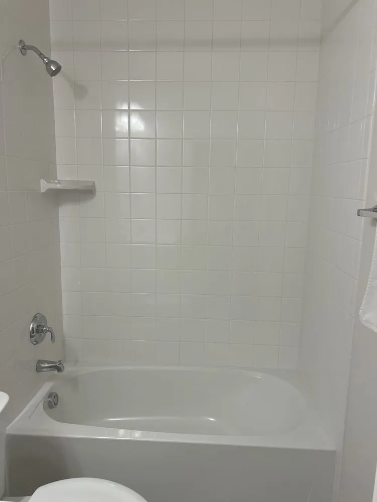 Slide of Juan K Construction