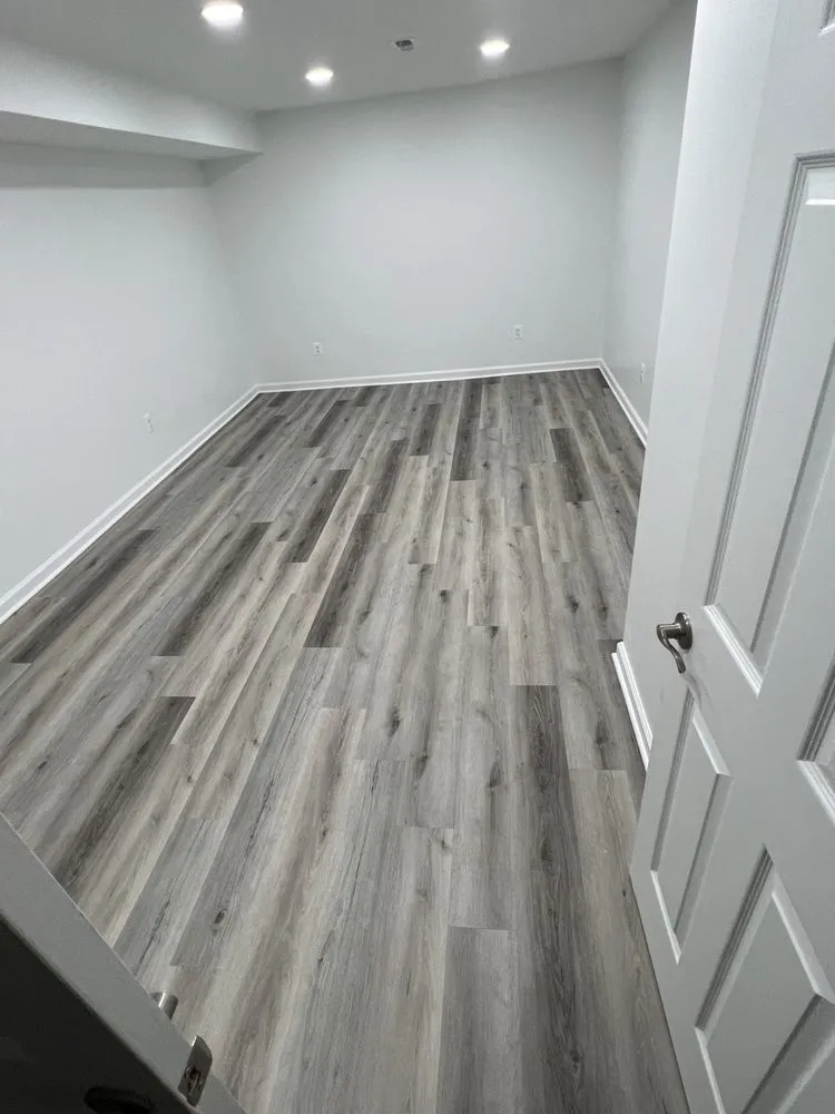 Slide of Juan K Construction