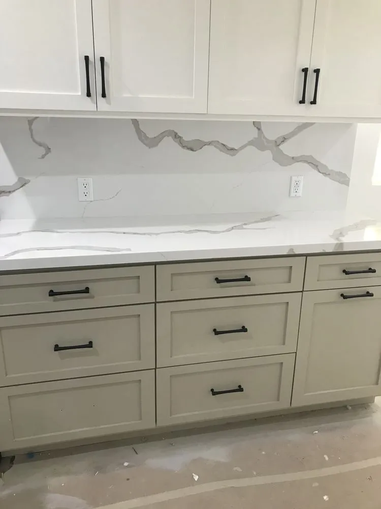 Slide of Juan Mendez Electric