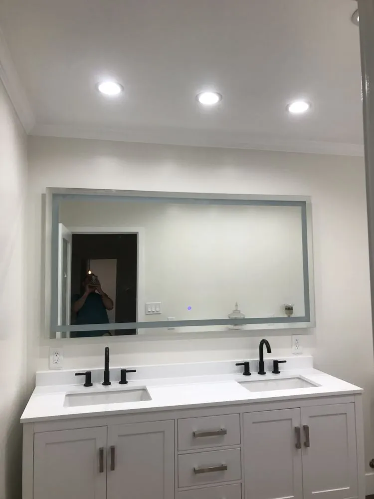 Reliable emergency electrical service service in ,  - Juan Mendez Electric