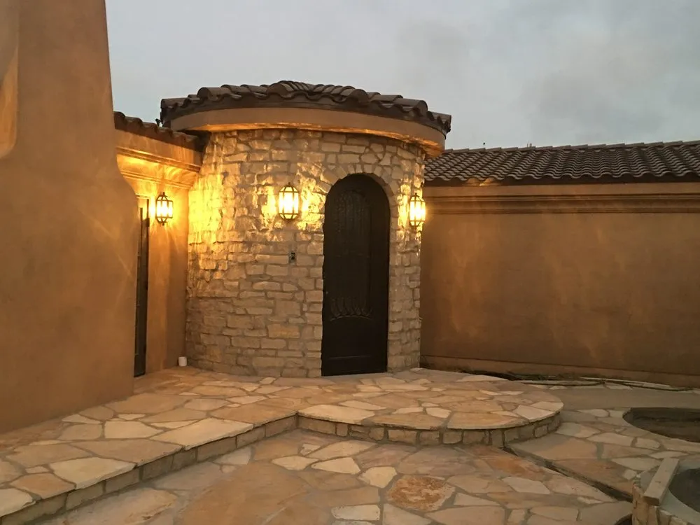 Emergency emergency electrical service service in Devore Heights, CA - Juan Paredes Electrician