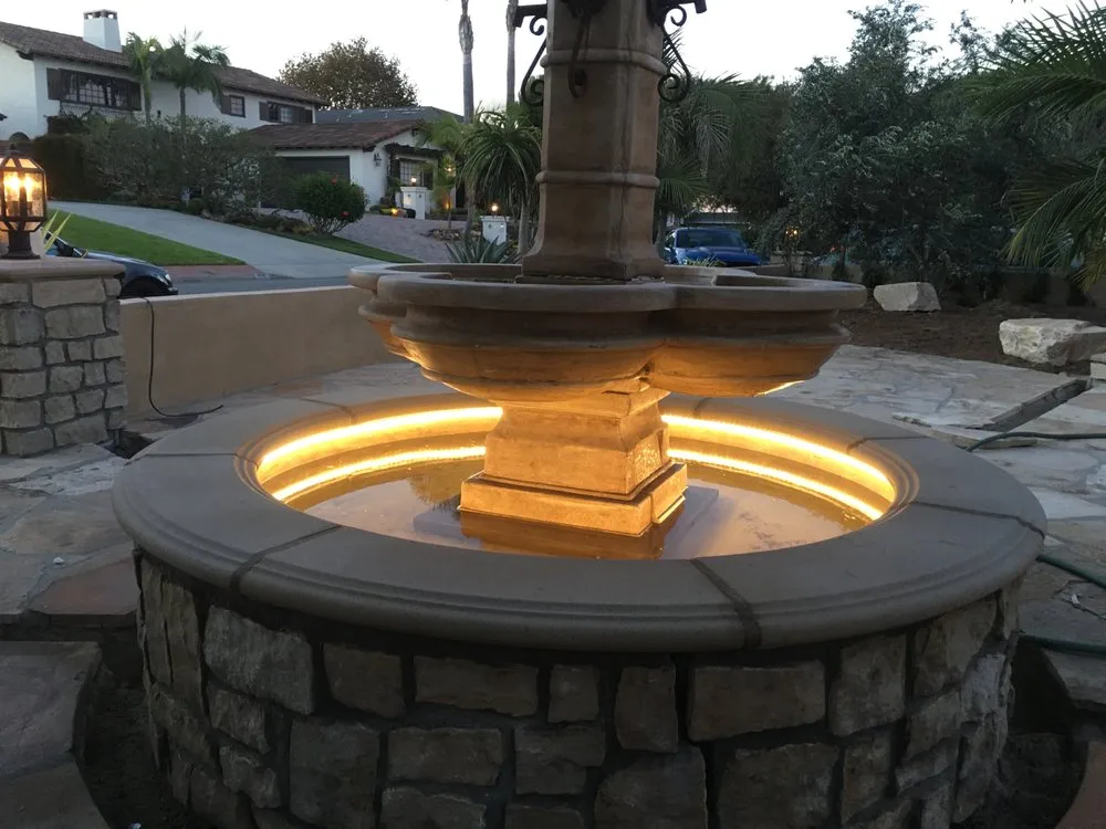 Emergency emergency electrical service experts serving Devore Heights, CA - Juan Paredes Electrician