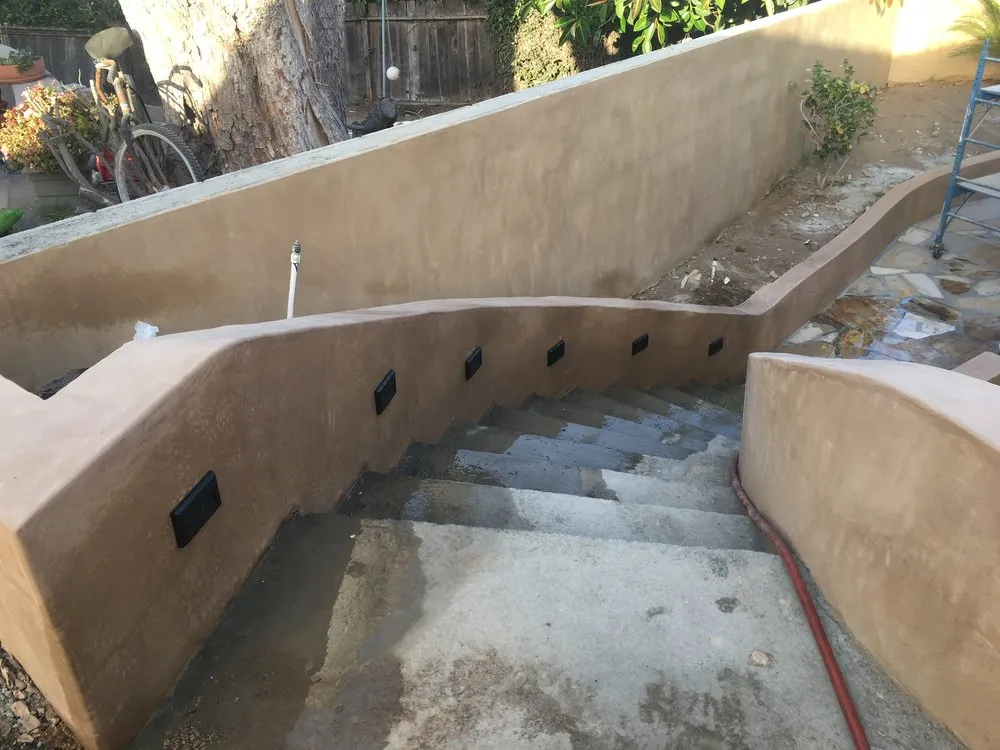 Trusted outlet and switch repair in Devore Heights, CA by Juan Paredes Electrician