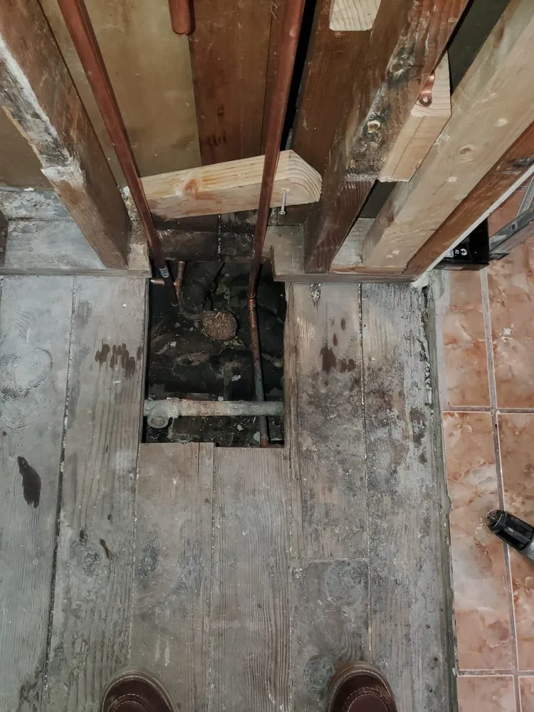 Affordable electrical service for homes in outlet and switch repair, by