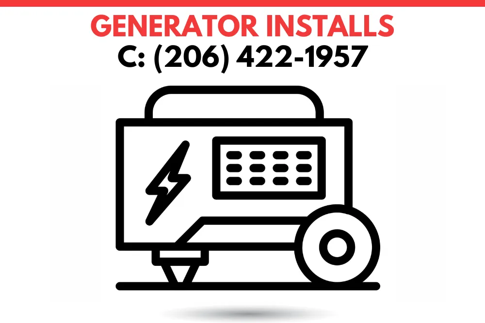 Slide of Juancarlos Mendoza