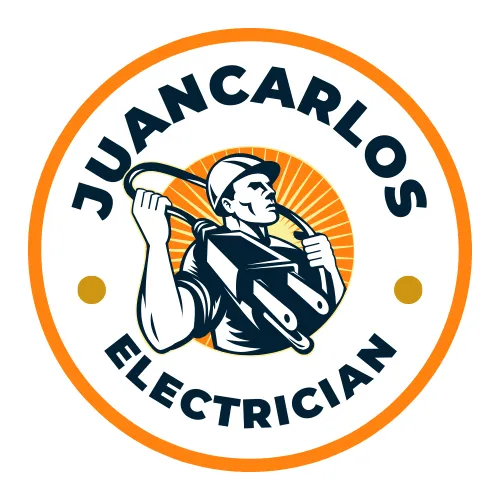 Slide of Juancarlos Mendoza