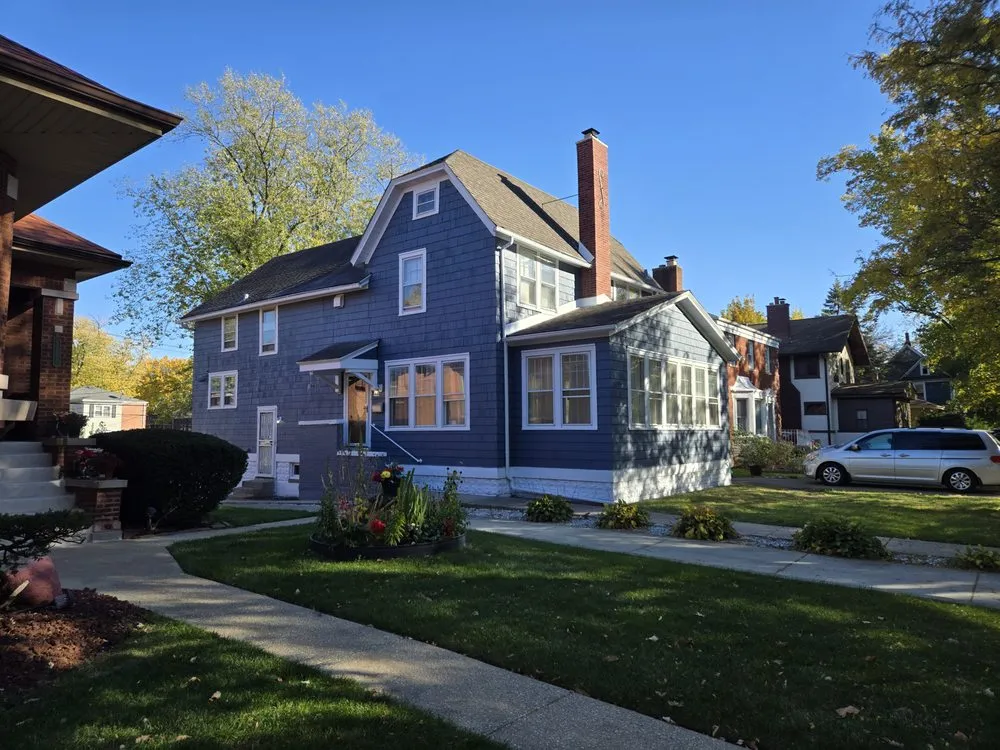 Slide of Juanito Painting