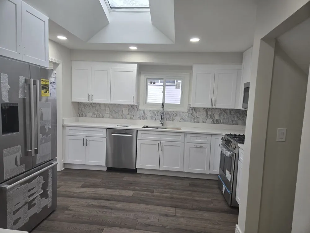 Slide of Juanito Painting