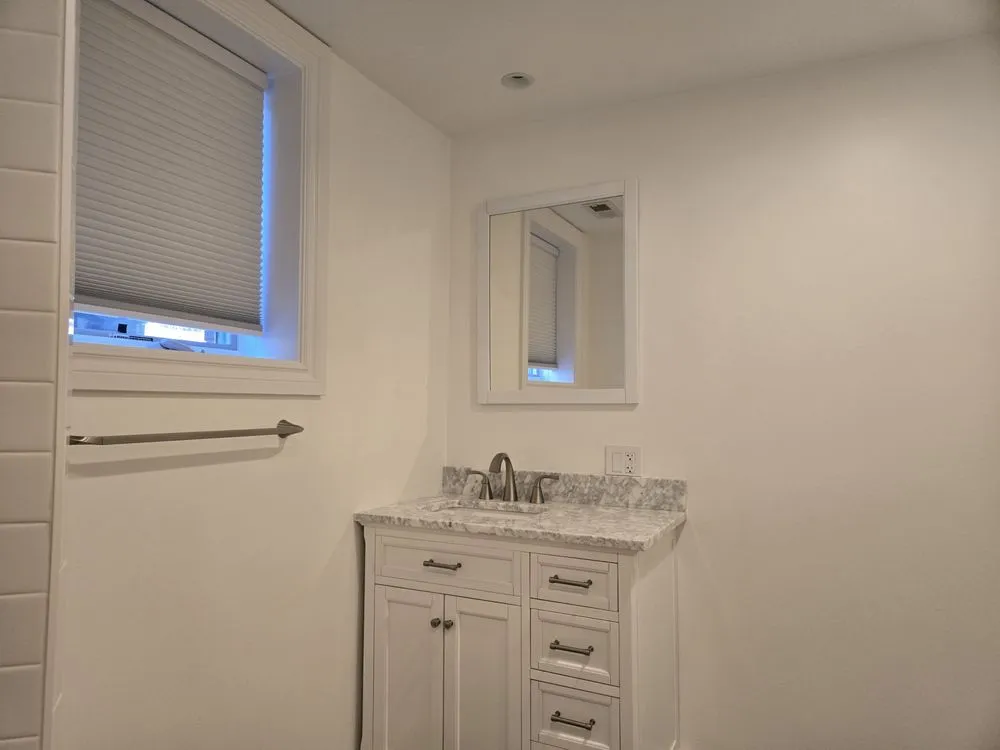 Slide of Juanito Painting