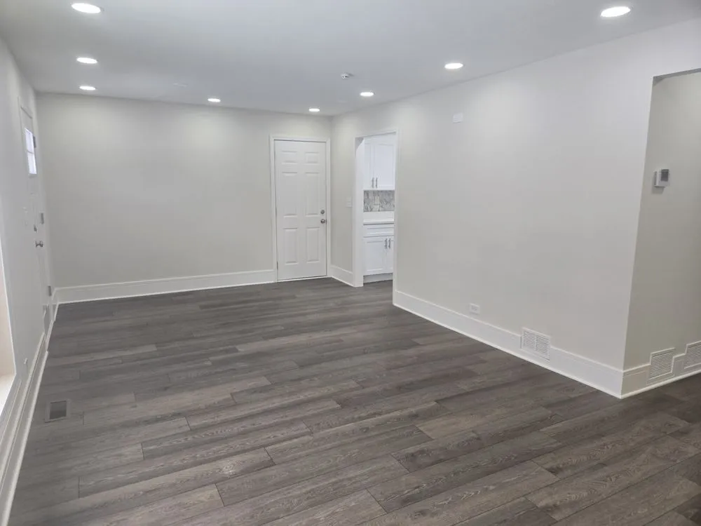 Slide of Juanito Painting