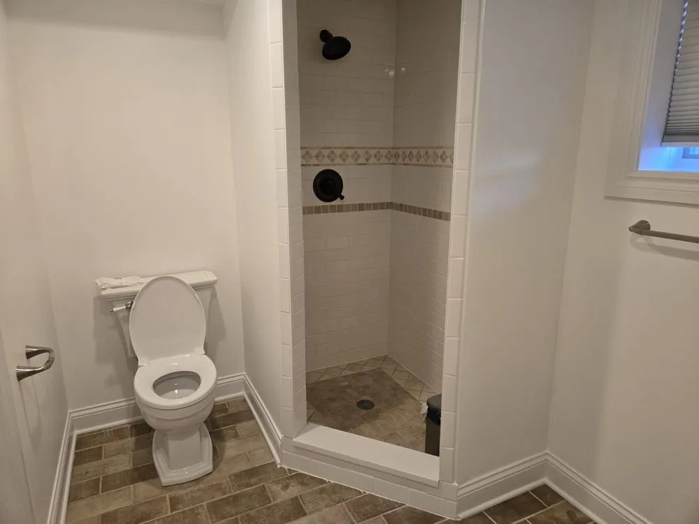 Slide of Juanito Painting