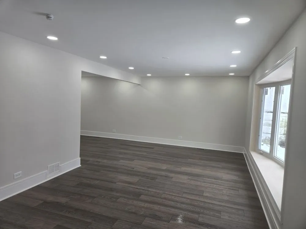 Slide of Juanito Painting