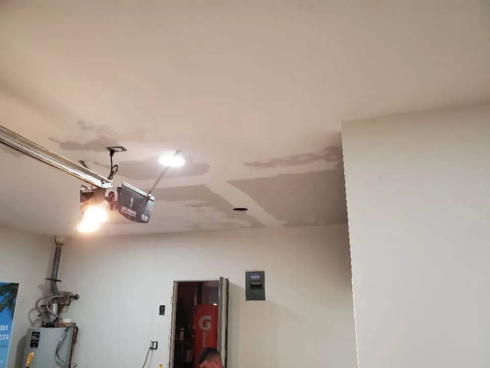 Expert panel upgrade in , by Juan’s Electric And Handyman