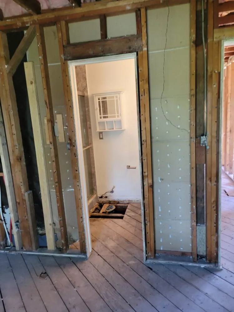 Emergency panel upgrade service in , - Juan’s Electric And Handyman