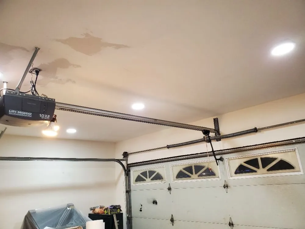 Affordable electrician providing lighting installation in ,