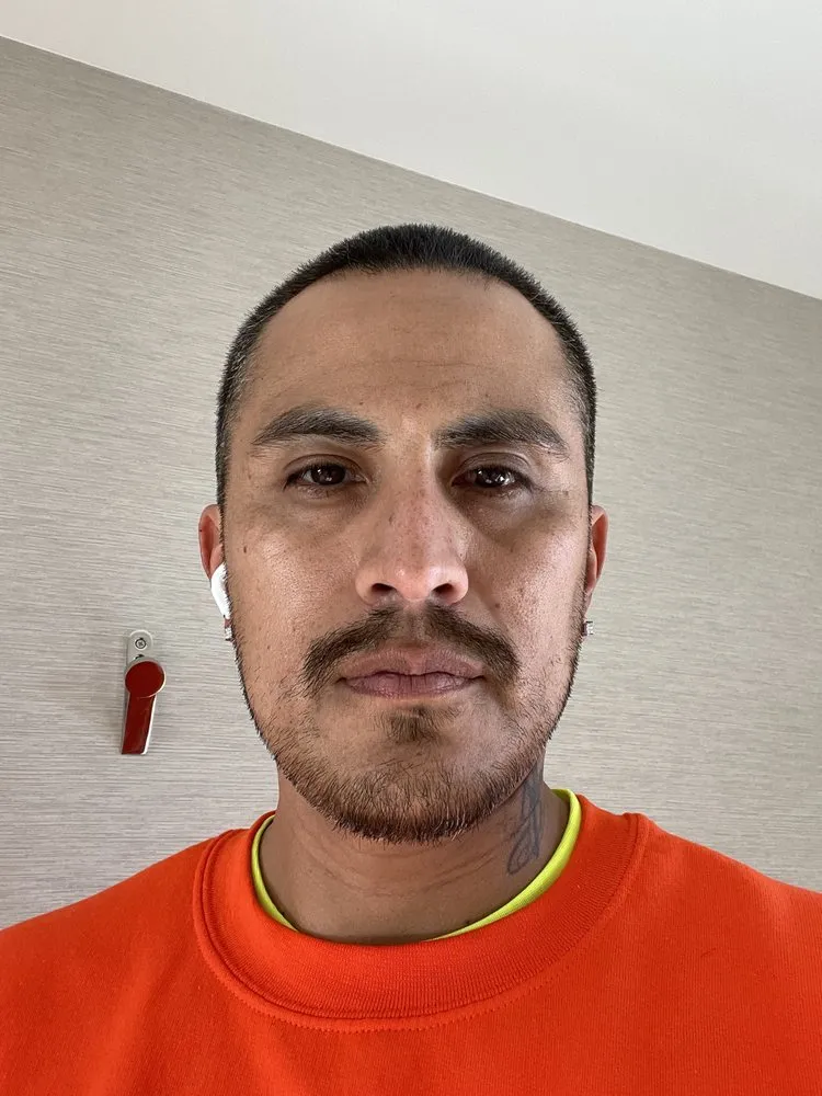 Slide of Juans Electric