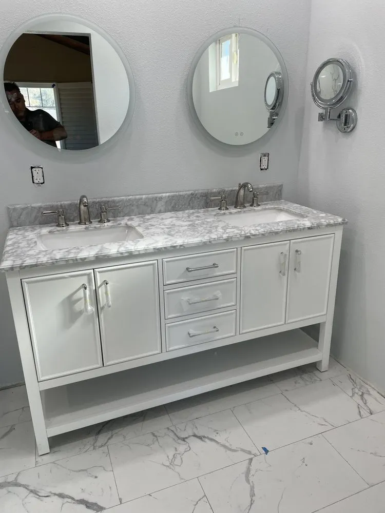 Slide of Juaquin Cruz Handyman & Home Improvements