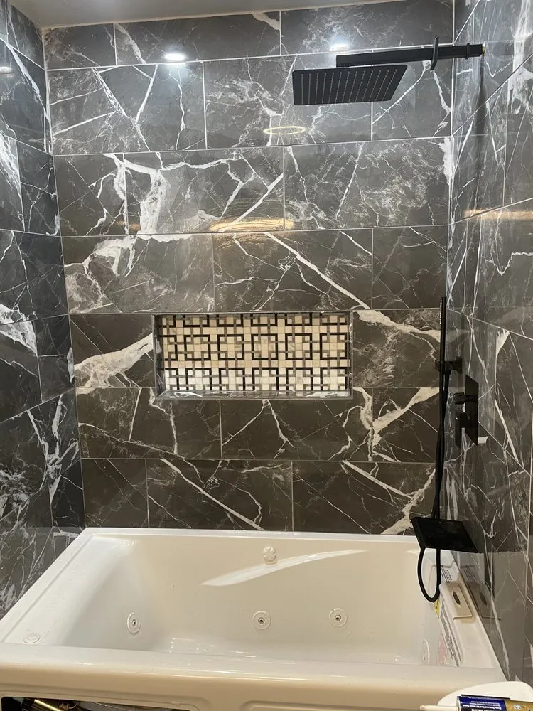 Slide of Juaquin Cruz Handyman & Home Improvements